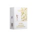Baisha Harmonisering Zunxiang sigaretter