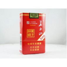 长白山（神韵）