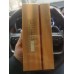 Chunghwa Gold Zigaretten