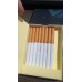 Chunghwa Gold Zigaretten