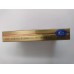 Chunghwa Gold Zigaretten