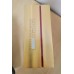 Chunghwa Gold Zigaretten