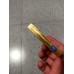 中华（双中支）香烟