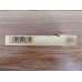 中华（双中支）香烟