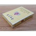 DongChongXiaCao Double middle cigarettes