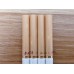 DongChongXiaCao Double middle cigarettes