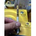 DongChongXiaCao Golden Age Middle cigarettes