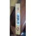 DongChongXiaCao Gold Slim cigarettes