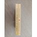 DongChongXiaCao Gold Slim cigarettes