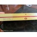 DongChongXiaCao Gold Slim cigarettes