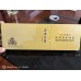 DongChongXiaCao Gold Slim cigarettes