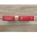 DongChongXiaCao Red Middle cigarettes