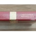 DongChongXiaCao Red Middle cigarettes