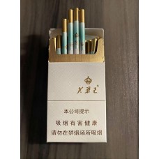 Furongwang (Pinyue Slim) Furongwang (Pinyue Slim)