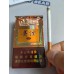 Guiyan Guojiuxiang 30 slanke sigaretten