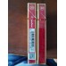 Guiyan cigarrillos medios rojos