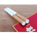 Guiyan cigarrillos medios rojos
