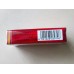 Guiyan Gaozun Cigarrillos blandos