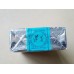 Guiyan Gaozun Cigarrillos blandos