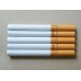 Guiyan Gaozun Cigarrillos blandos