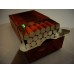 Guiyan cigarrillos indios de fuego