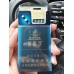 黄鹤楼(视窗)香烟