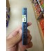黄鹤楼(视窗)香烟