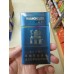 黄鹤楼(视窗)香烟