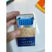 Liqun leisure slim sigaretter