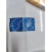 Liqun leisure slim sigaretter