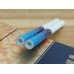 Liqun leisure slim sigaretter