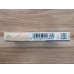 Liqun leisure slim sigaretter