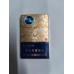 Liqun leisure slim sigaretter