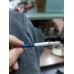 Liqun leisure slim sigaretter