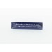 Liqun leisure cloud cigarettes