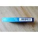 Liqun leisure cloud cigarettes