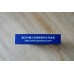 Liqun leisure cloud cigarettes