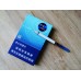 Liqun leisure cloud cigarettes