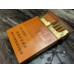 Cigarettes Liqun sunshine orange middle Cigarettes Liqun sunshine orange middle