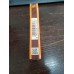Cigarettes Liqun sunshine orange middle Cigarettes Liqun sunshine orange middle