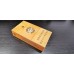 Liqun Louwailou cigarettes