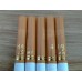Liqun Louwailou cigarettes