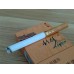 Liqun Louwailou cigarettes