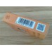 Liqun Louwailou cigarettes