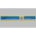 Nanjing 95 Silm Zigaretten