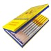 Nanjing 95 Silm Zigaretten
