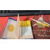 Nanjing 95 Silm Zigaretten