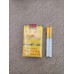 Nanjing 95 cigarettes molles