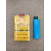 Nanjing 95 cigarettes molles