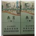 Nanjing Daguanyuan ijs
